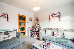 Photo 21- click for photo gallery